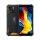 Smartfon OUKITEL G2 4/64GB pomarańczowy